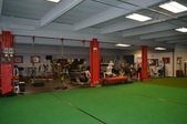 Enlarge photo 15