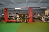 Enlarge photo 16