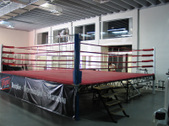 Enlarge photo 7