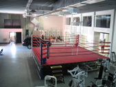 Enlarge photo 8