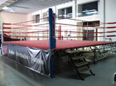 Enlarge photo 9