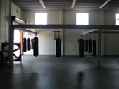 Enlarge photo 12