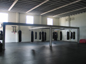 Enlarge photo 13