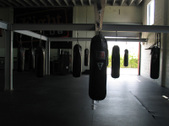 Enlarge photo 15