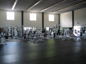 Enlarge photo 18