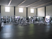Enlarge photo 19