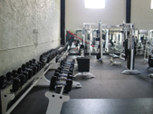 Enlarge photo 21