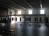Enlarge photo 22