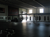 Enlarge photo 23