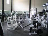 Enlarge photo 24