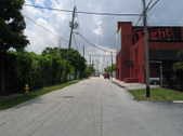 Enlarge photo 29