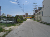Enlarge photo 30