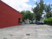 Enlarge photo 31