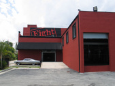 Enlarge photo 32