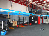 Enlarge photo 4