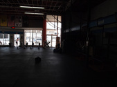 Enlarge photo 8