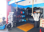 Enlarge photo 10