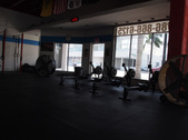 Enlarge photo 11