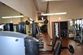 Enlarge photo 3