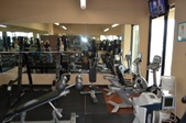 Enlarge photo 13