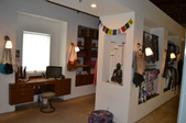 Enlarge photo 11