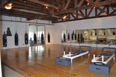Enlarge photo 15