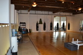 Enlarge photo 16