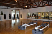 Enlarge photo 17