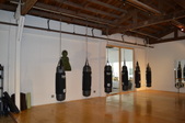 Enlarge photo 19