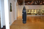 Enlarge photo 20