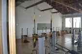 Enlarge photo 25