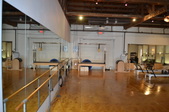 Enlarge photo 26