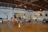 Enlarge photo 27