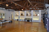Enlarge photo 28
