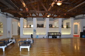 Enlarge photo 29
