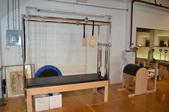 Enlarge photo 30