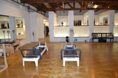 Enlarge photo 31