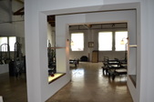 Enlarge photo 33