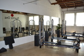 Enlarge photo 34