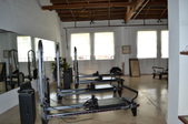 Enlarge photo 35