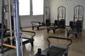 Enlarge photo 36