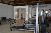 Enlarge photo 37