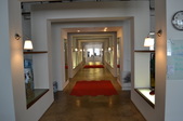 Enlarge photo 38