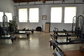 Enlarge photo 39