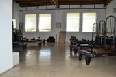 Enlarge photo 40