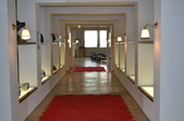 Enlarge photo 41