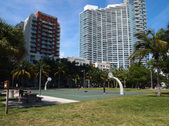 Pace Park