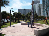 Enlarge photo 26