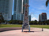 Enlarge photo 28