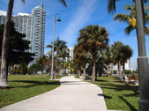 Enlarge photo 29